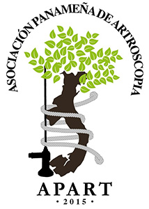 Asociación Panameña de Artroscopía